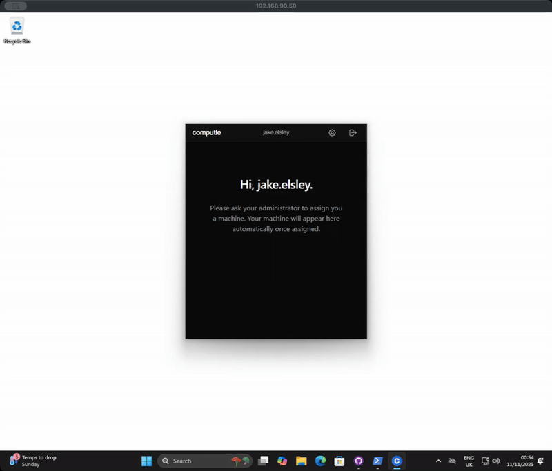 Computle Client v3.0.8: What to Expect.