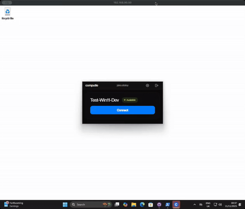 Computle Client v3.0.8: What to Expect.