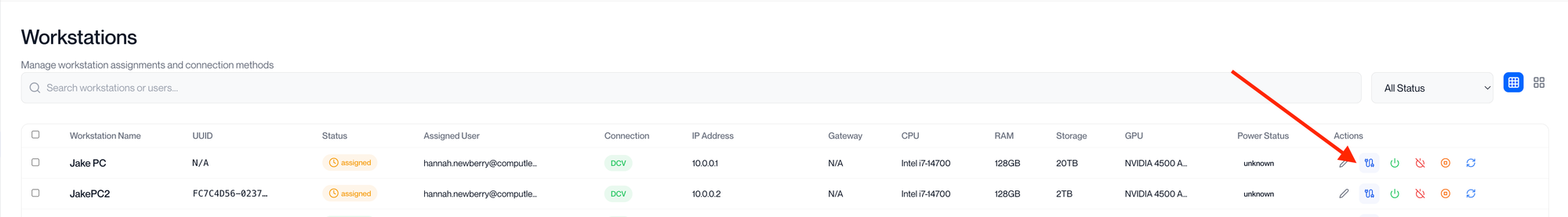 Computle Client v3.0.8: What to Expect.