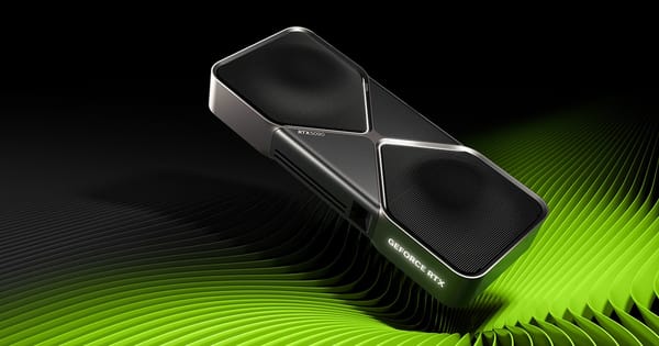 Choosing the Right Graphics Card for Your AEC Workstation: Professional vs Consumer