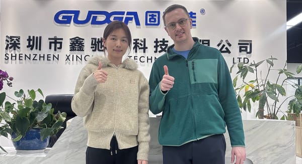 How Do You Save 37% on DRAM? Leverage 3-Year Relationships